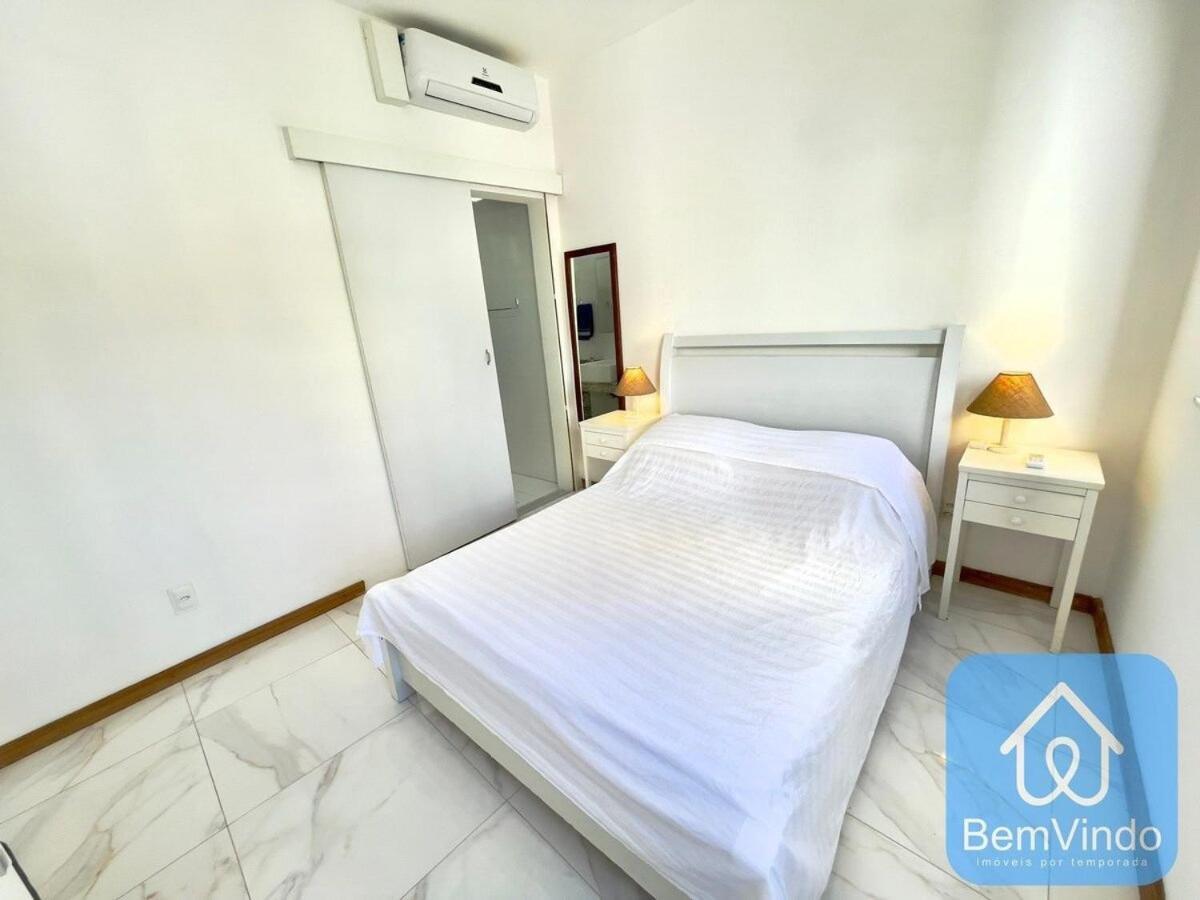 Apartamento Super Aconchegante Na Barra Salwador Zewnętrze zdjęcie