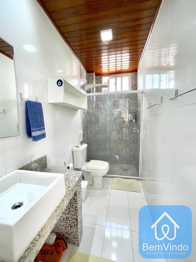 Apartamento Super Aconchegante Na Barra Salwador Zewnętrze zdjęcie